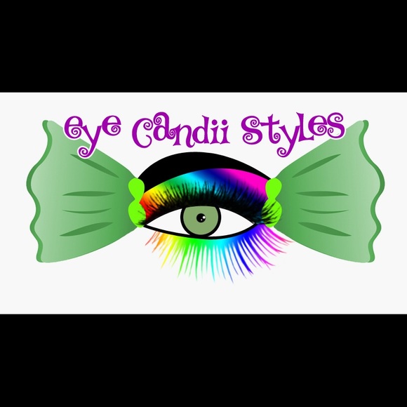 eye_candi_style